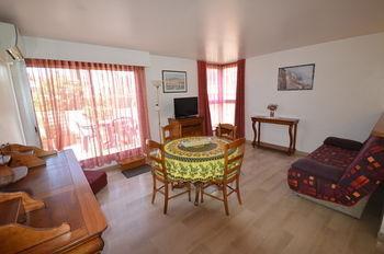 Riviera Vip Forville-Stanislas 칸느 외부 사진