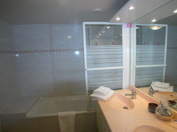 Riviera Vip Forville-Stanislas 칸느 외부 사진